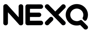 NexQ